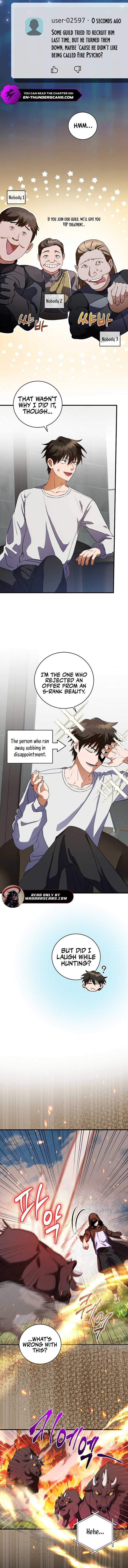 ch 4 8