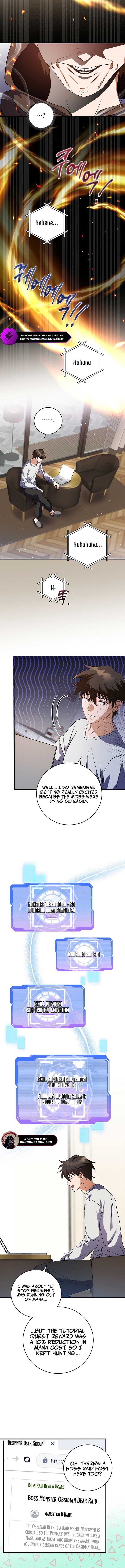 ch 4 9