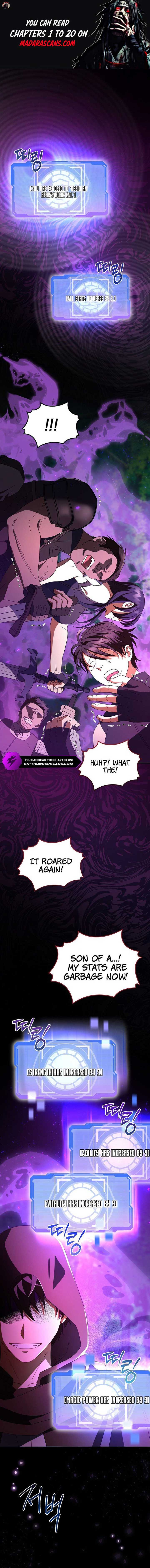 ch 5 1