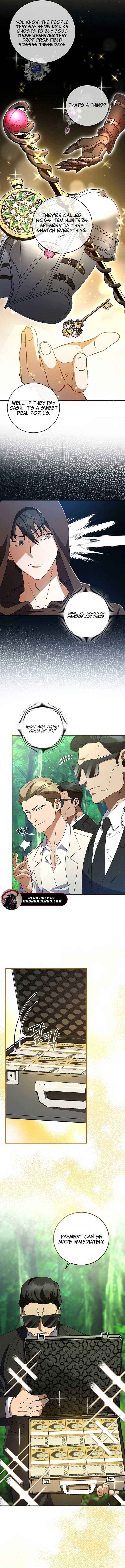ch 5 10