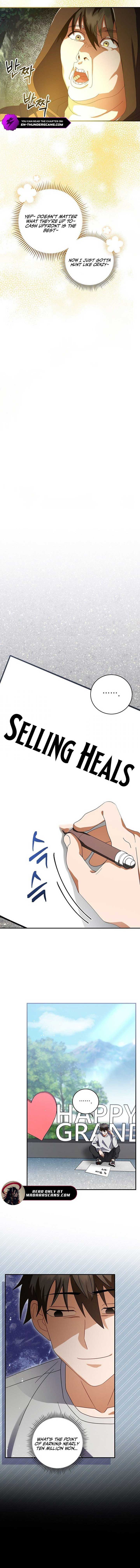 ch 5 11