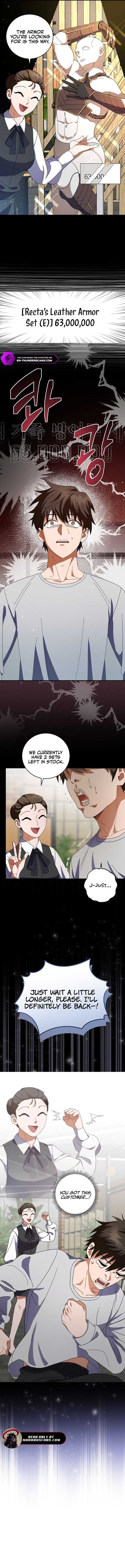ch 5 12