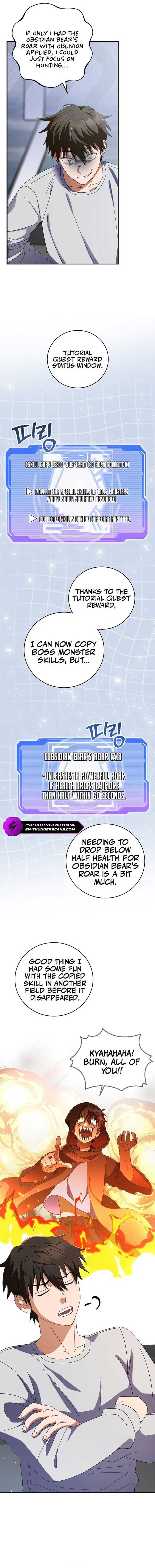 ch 5 13