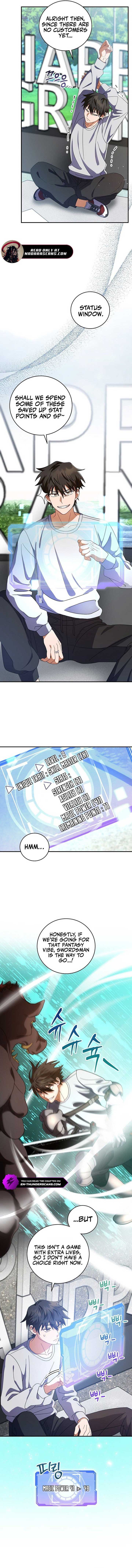 ch 5 14