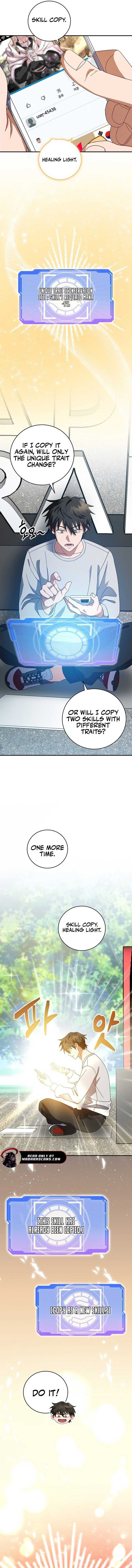 ch 5 16