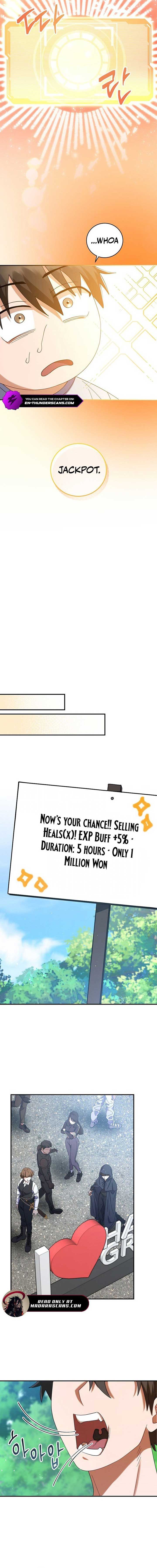 ch 5 17