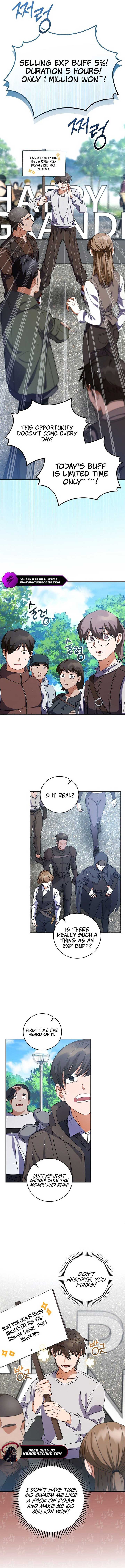 ch 5 18