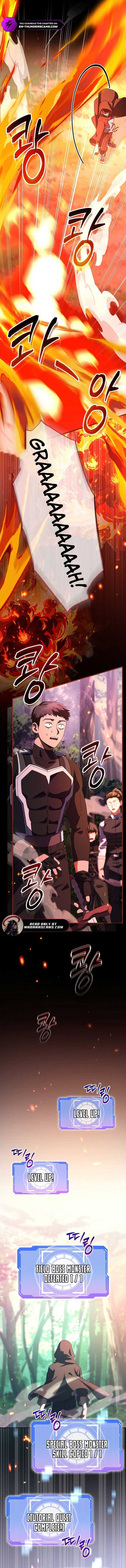 ch 5 3