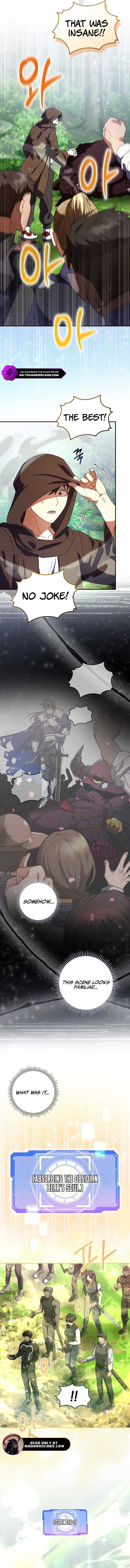 ch 5 5