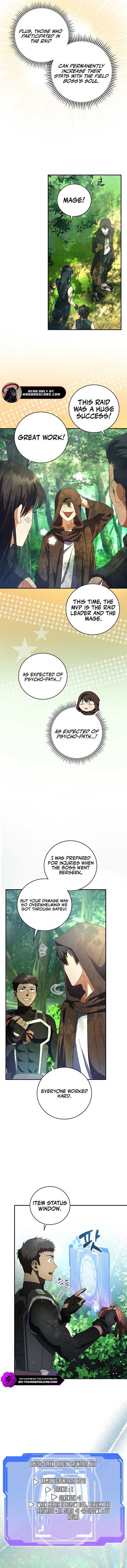 ch 5 8