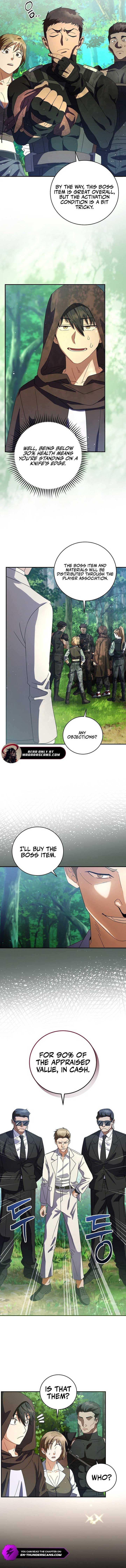 ch 5 9