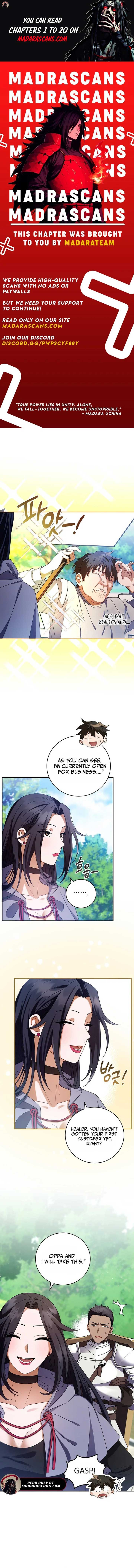 ch 6 1