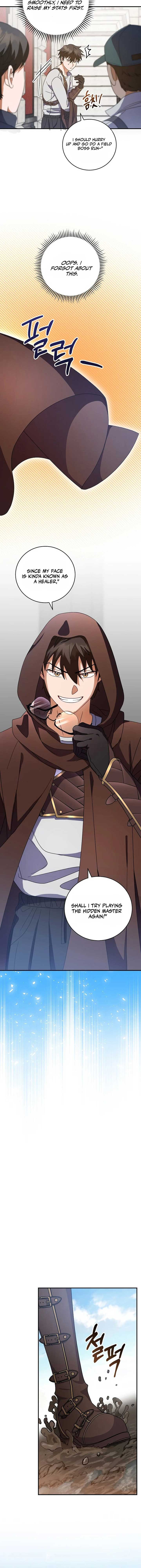 ch 6 10