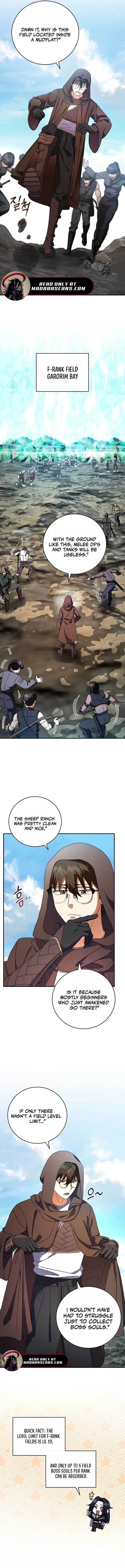 ch 6 11