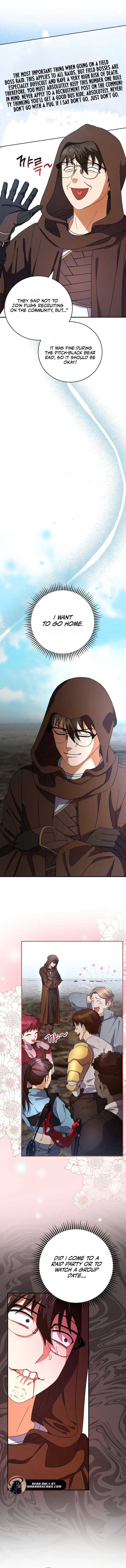 ch 6 12