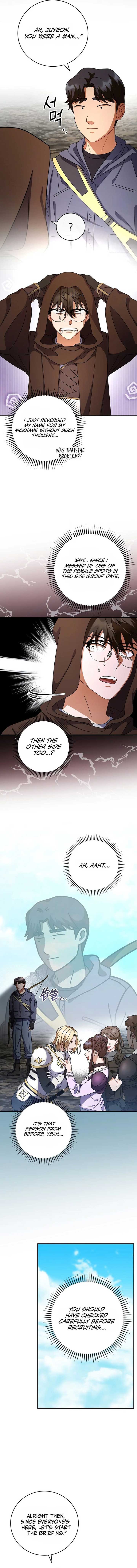 ch 6 13