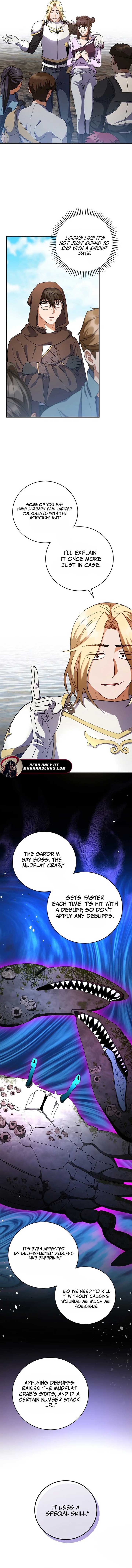 ch 6 14