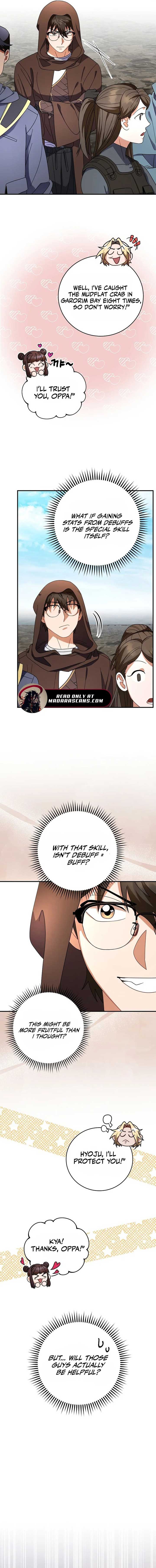 ch 6 15