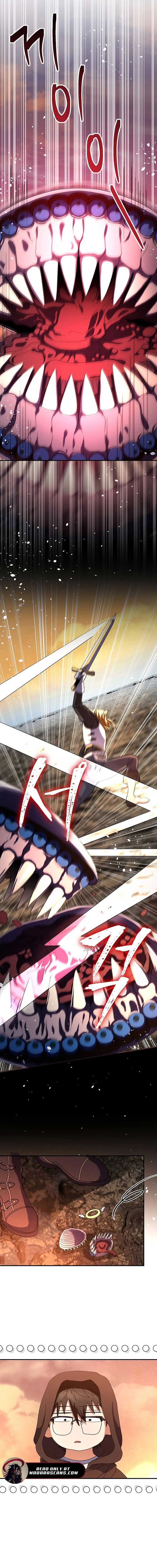 ch 6 16