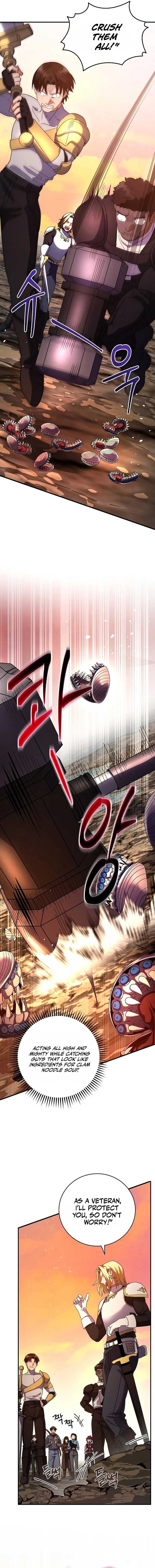 ch 6 17