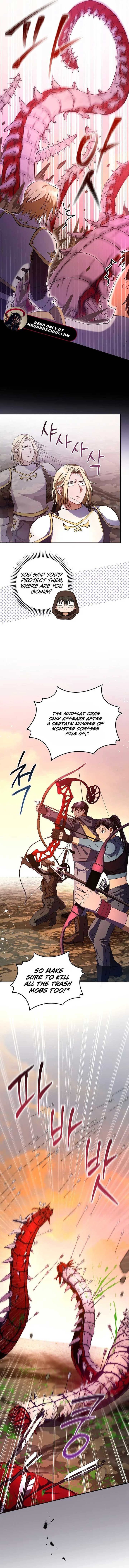 ch 6 18