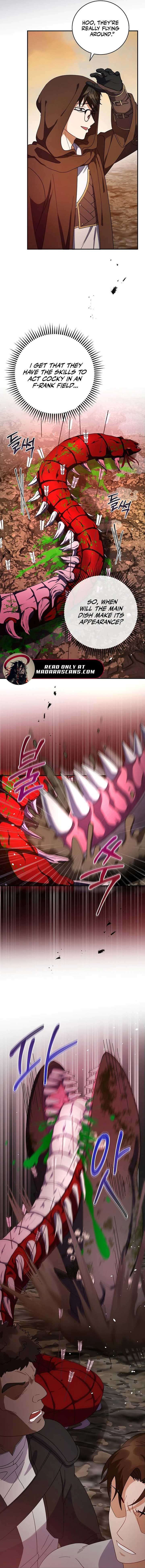 ch 6 19