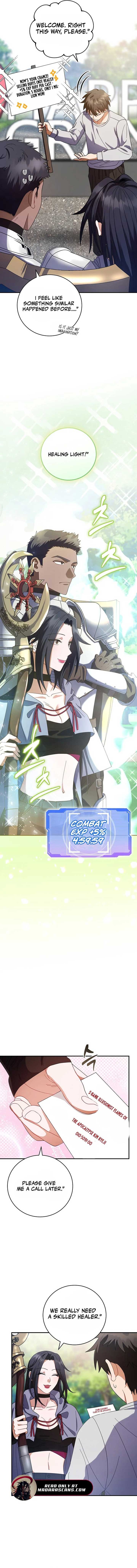 ch 6 2