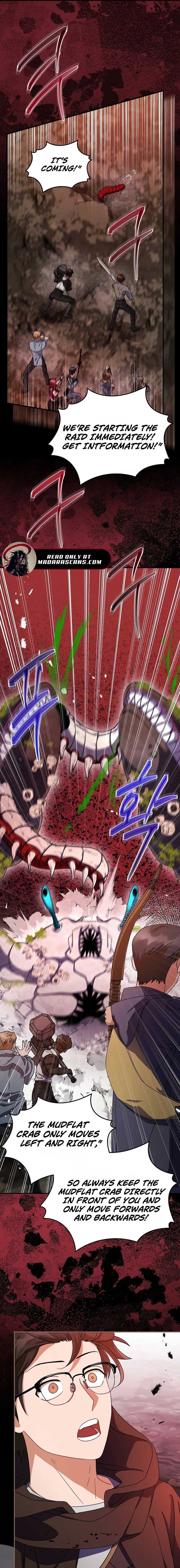 ch 6 20