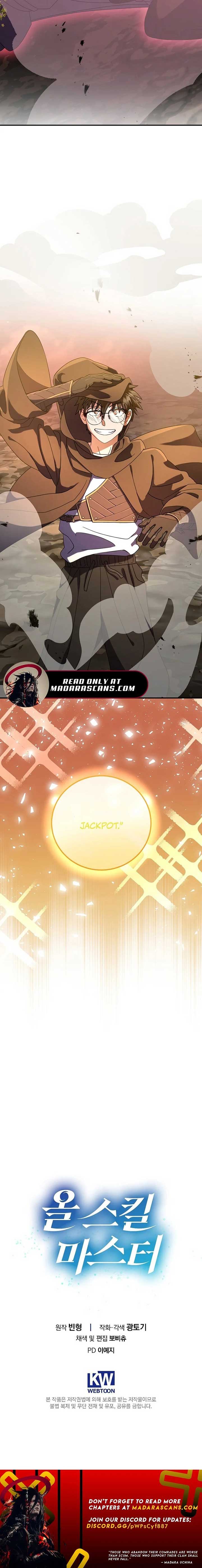 ch 6 22