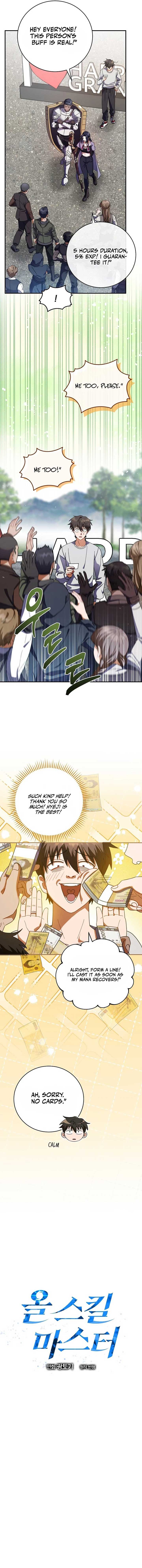 ch 6 3