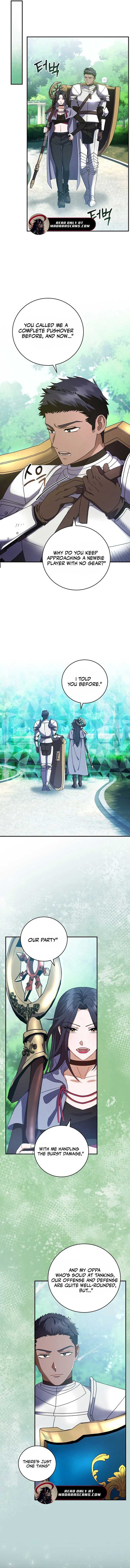 ch 6 4