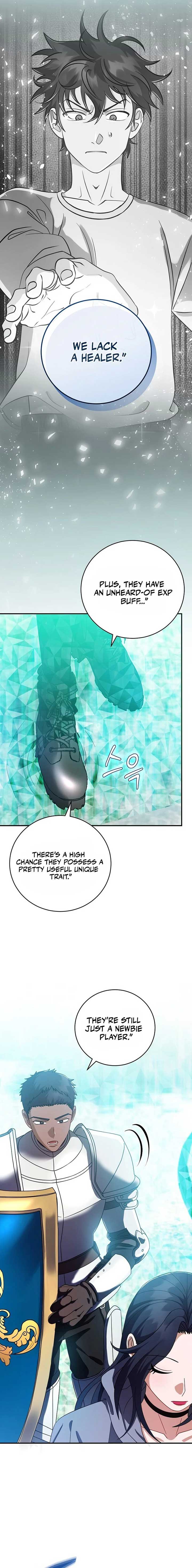 ch 6 5