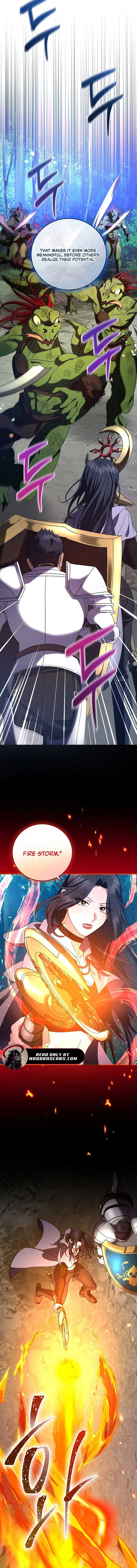 ch 6 6