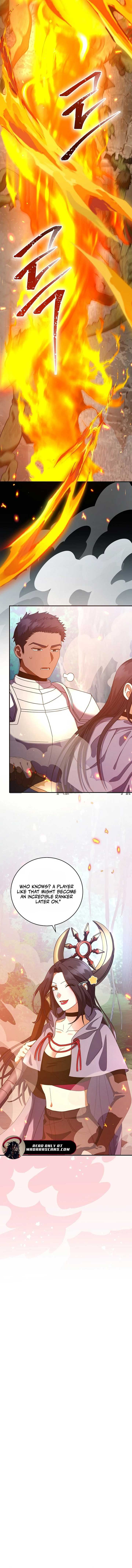 ch 6 7