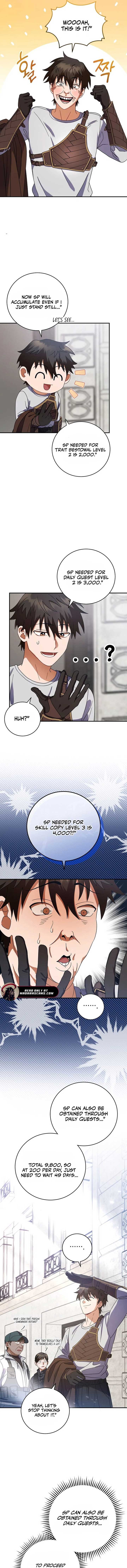ch 6 9