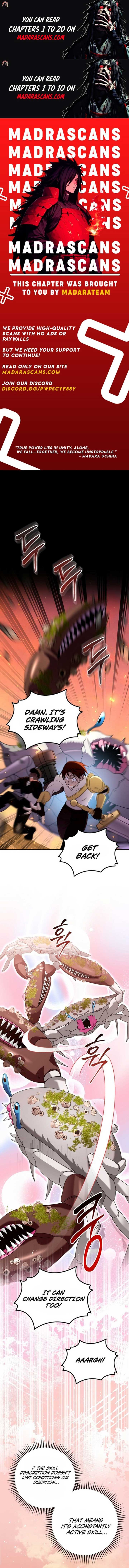 ch 7 1