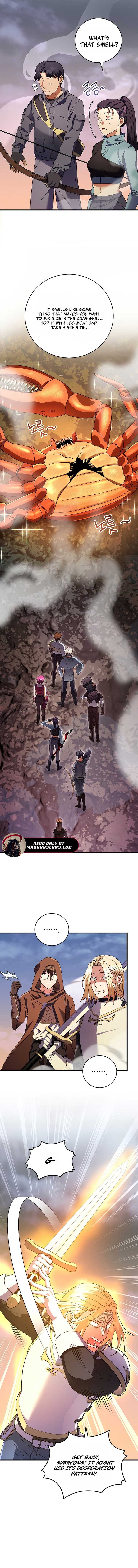 ch 7 10