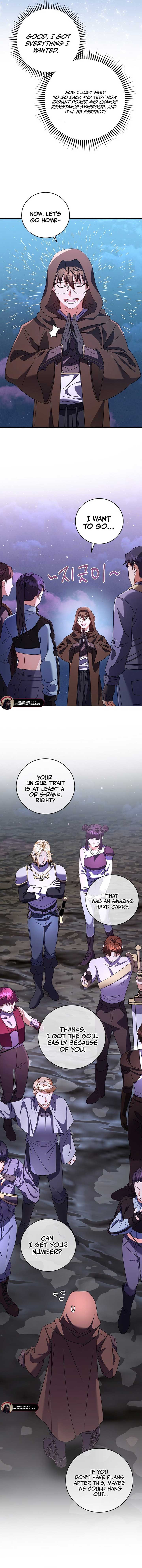 ch 7 12