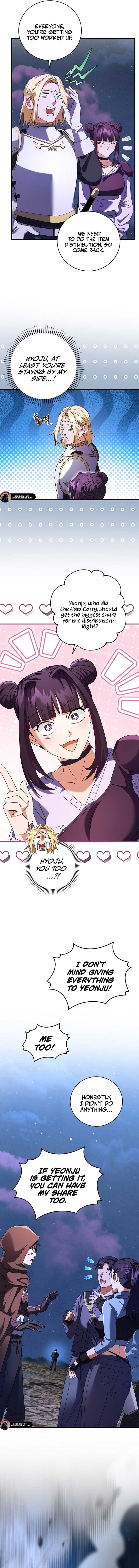 ch 7 13