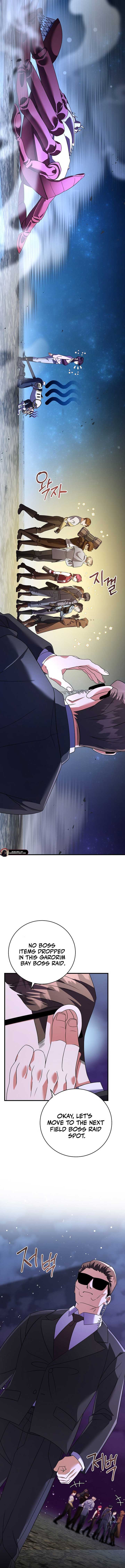 ch 7 14