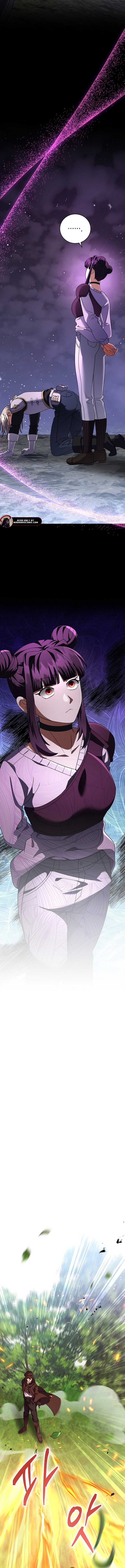 ch 7 15