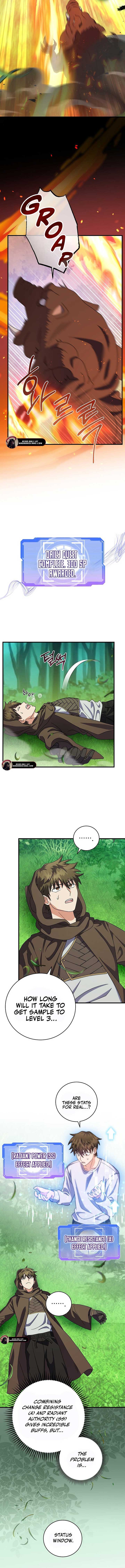 ch 7 16