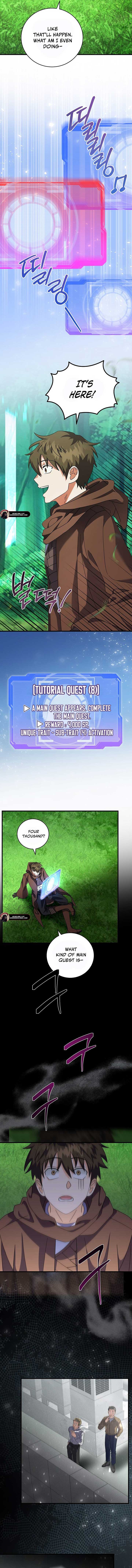 ch 7 18