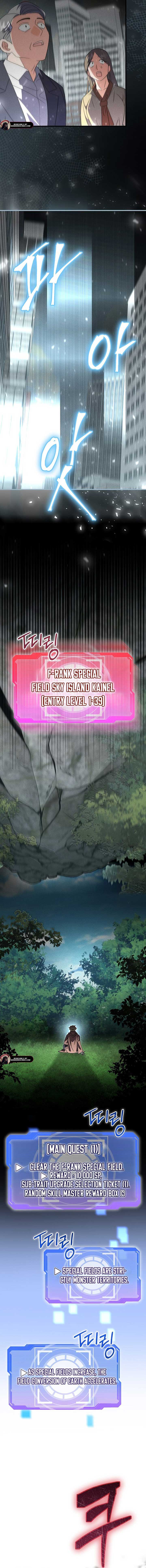 ch 7 19