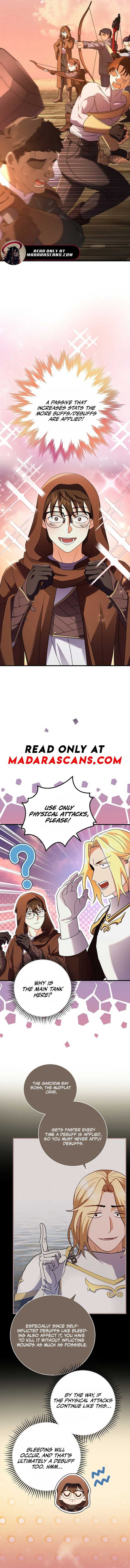 ch 7 2