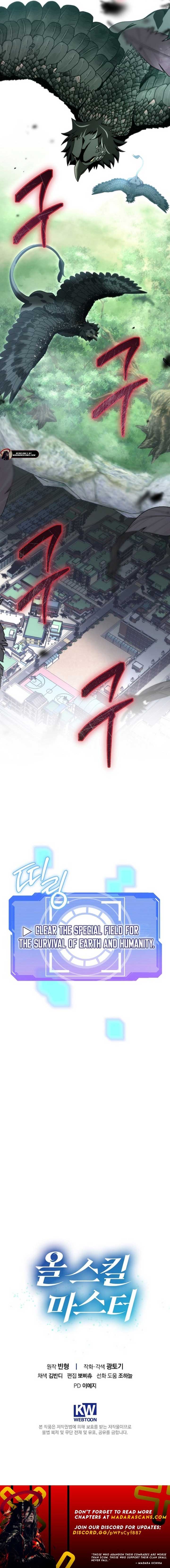 ch 7 20