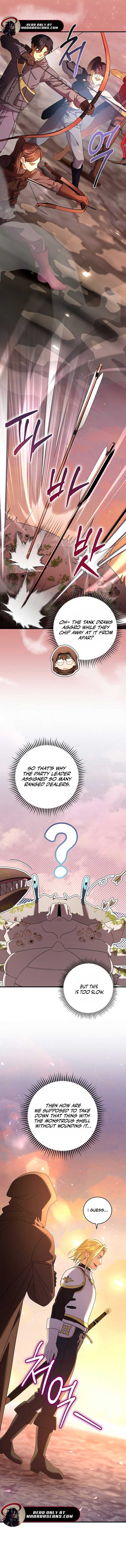 ch 7 3