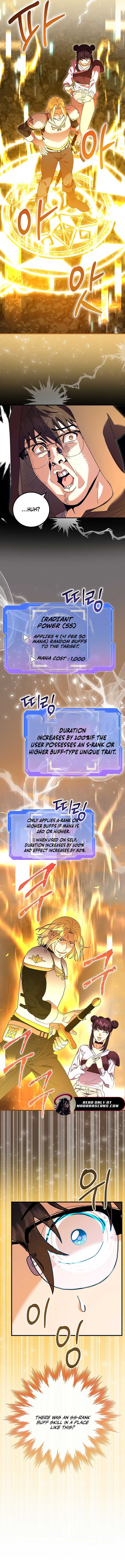 ch 7 5
