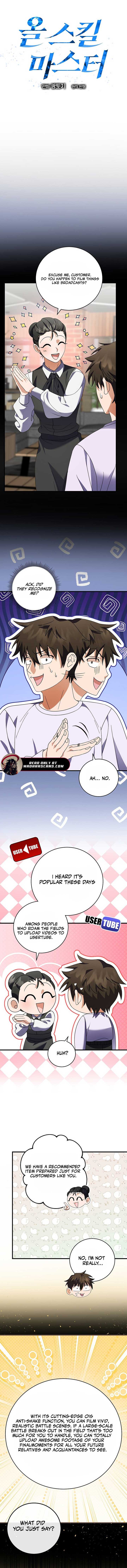 ch 7 6