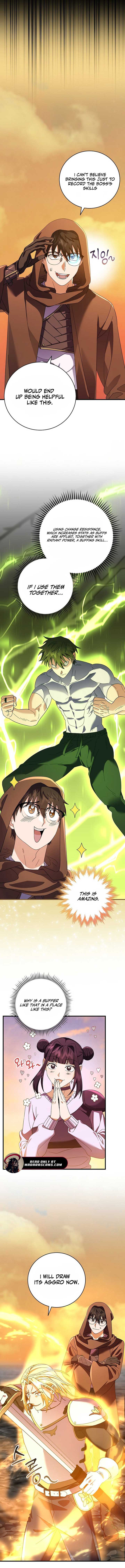 ch 7 7